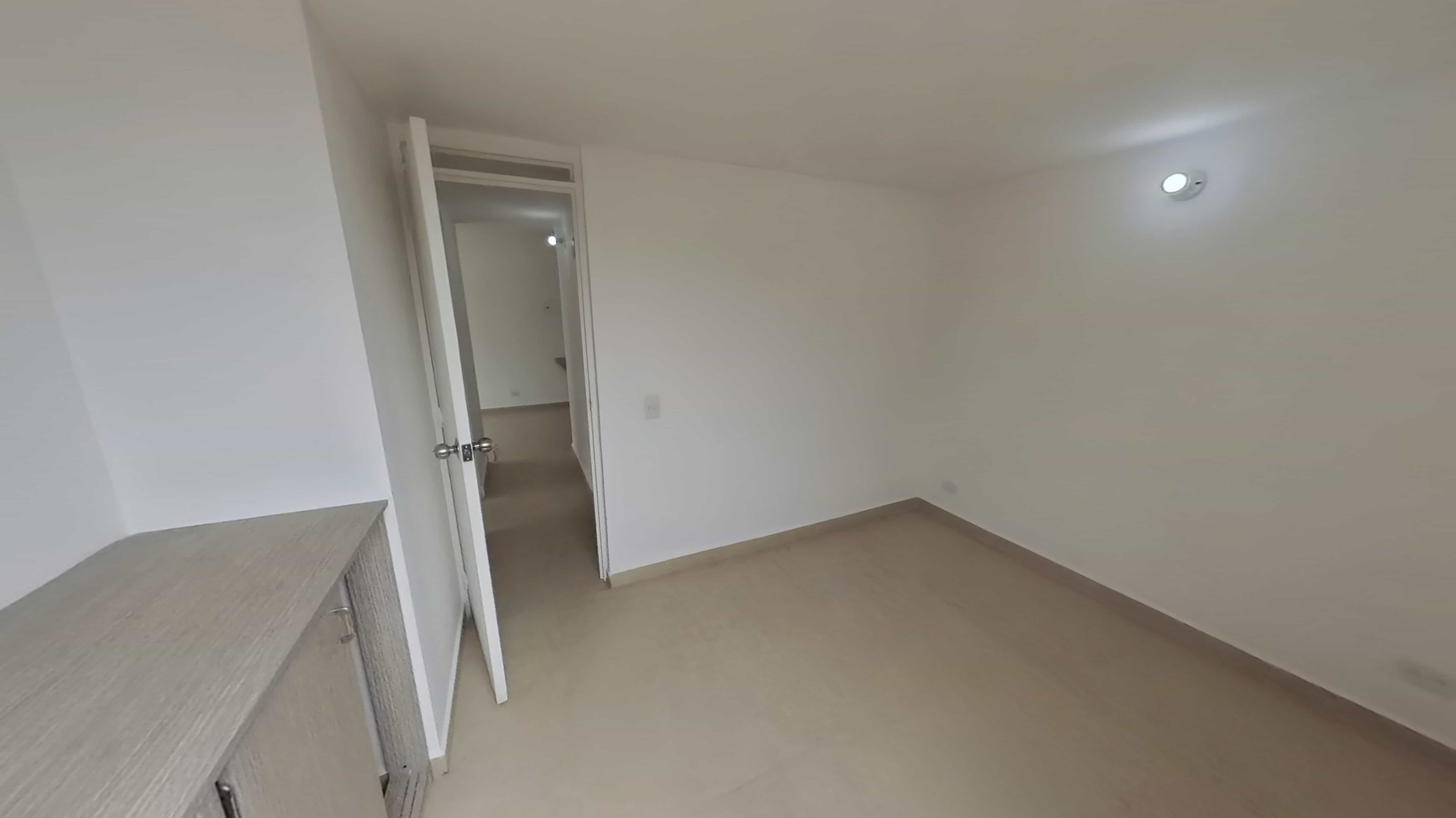 Trigales 2435 - Imagen 15