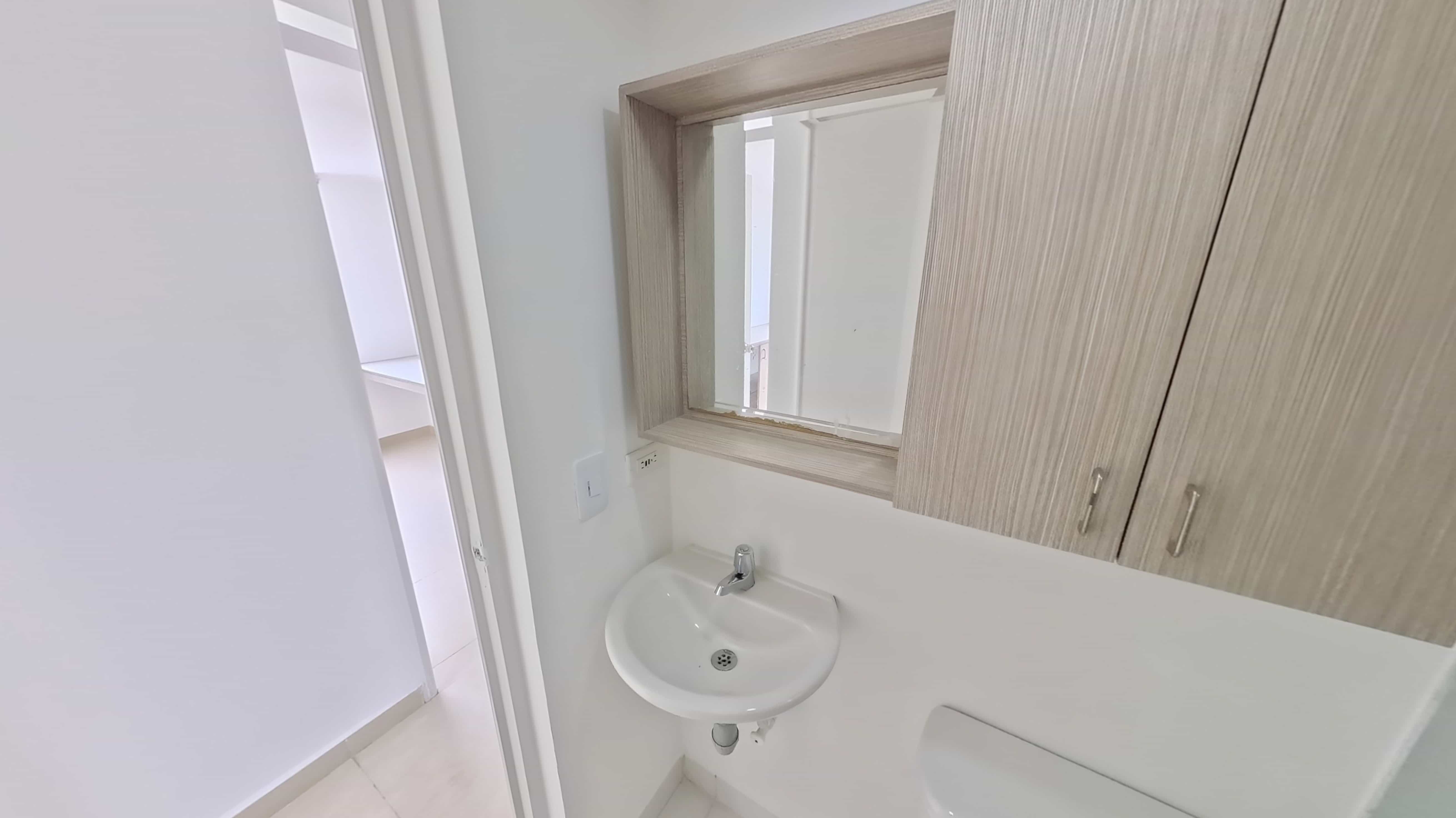 Trigales 2435 - Imagen 16