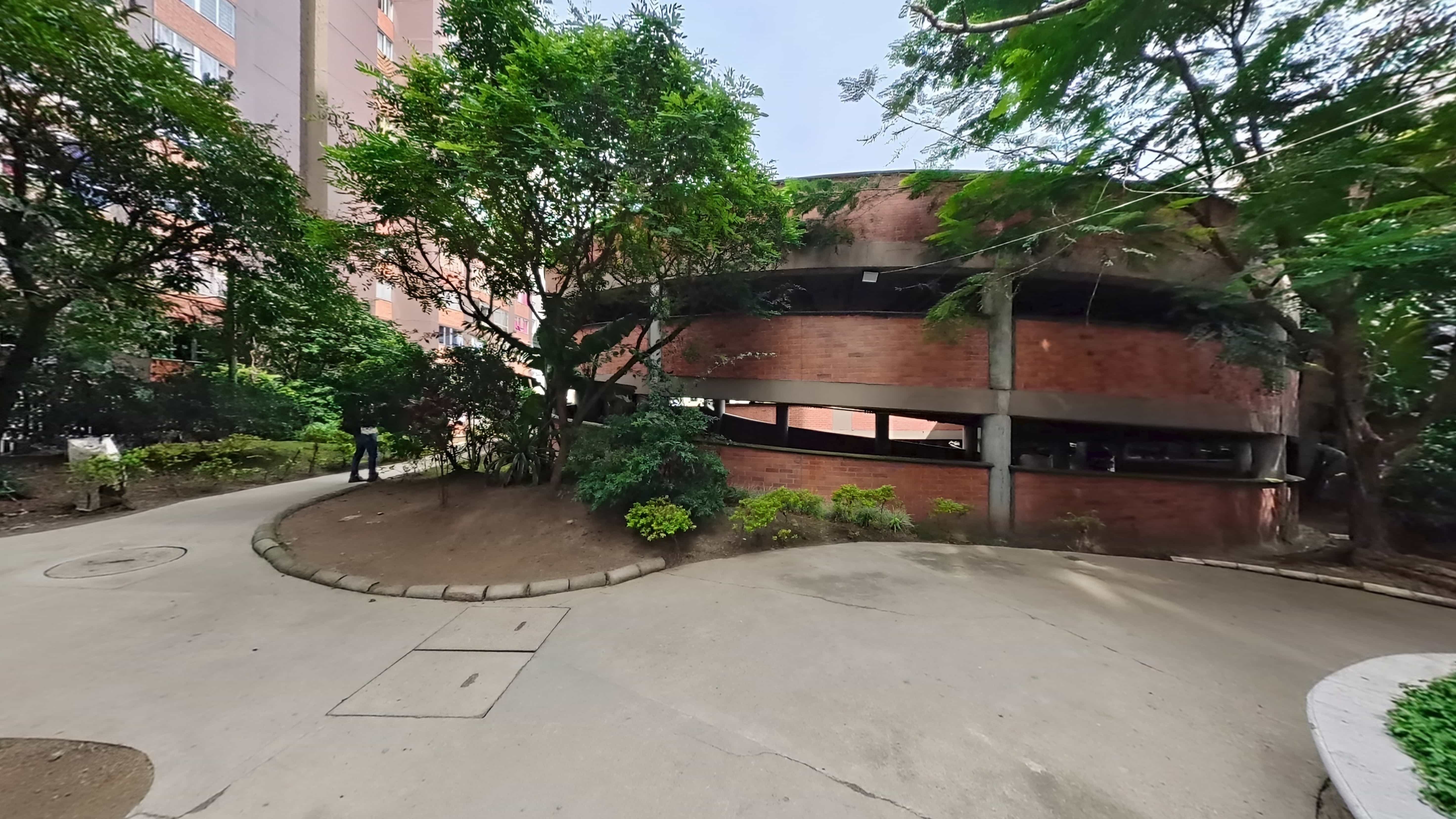 Trigales 2435 - Imagen 17