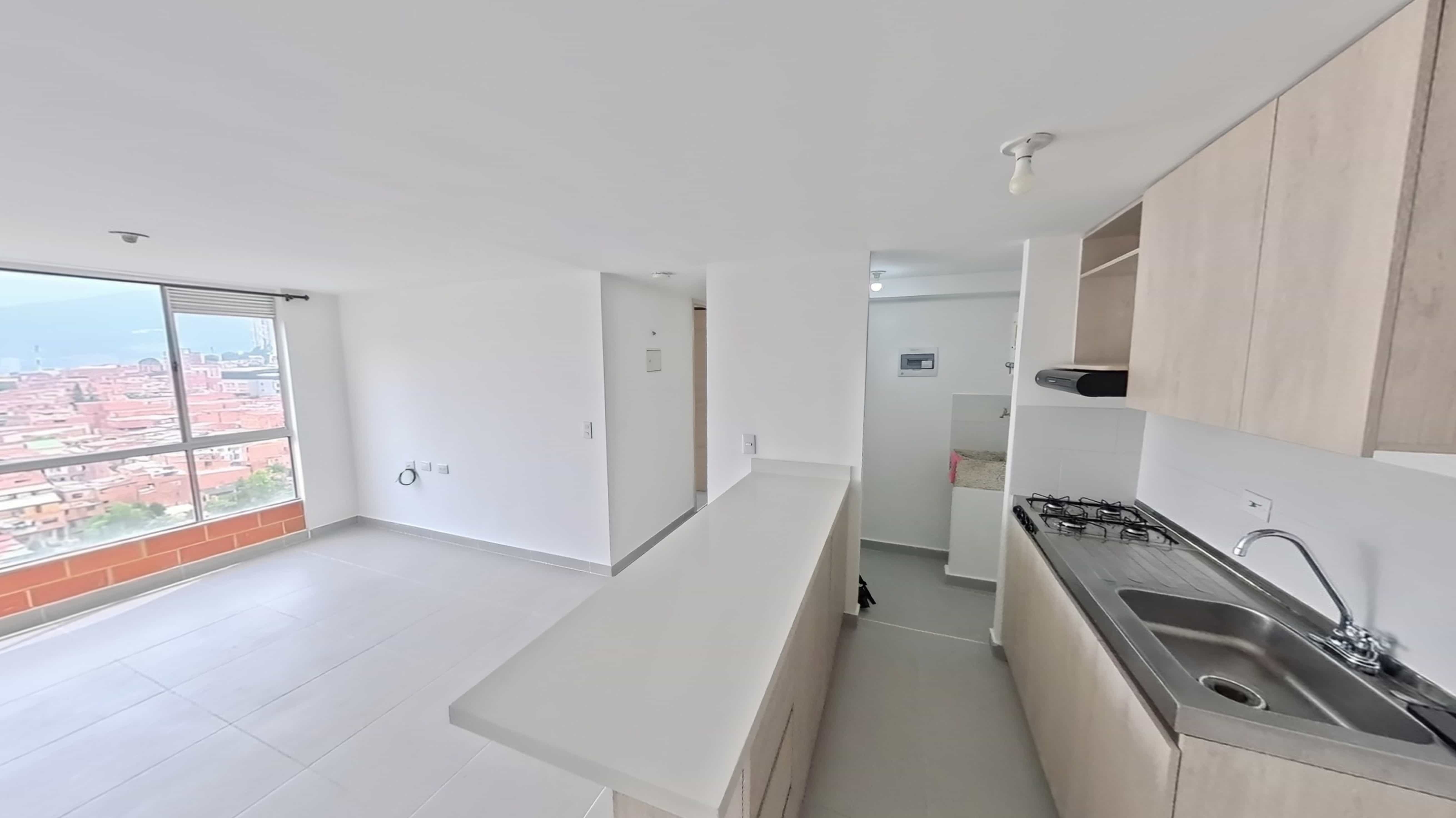 Parque Alto 2422 - Imagen 1