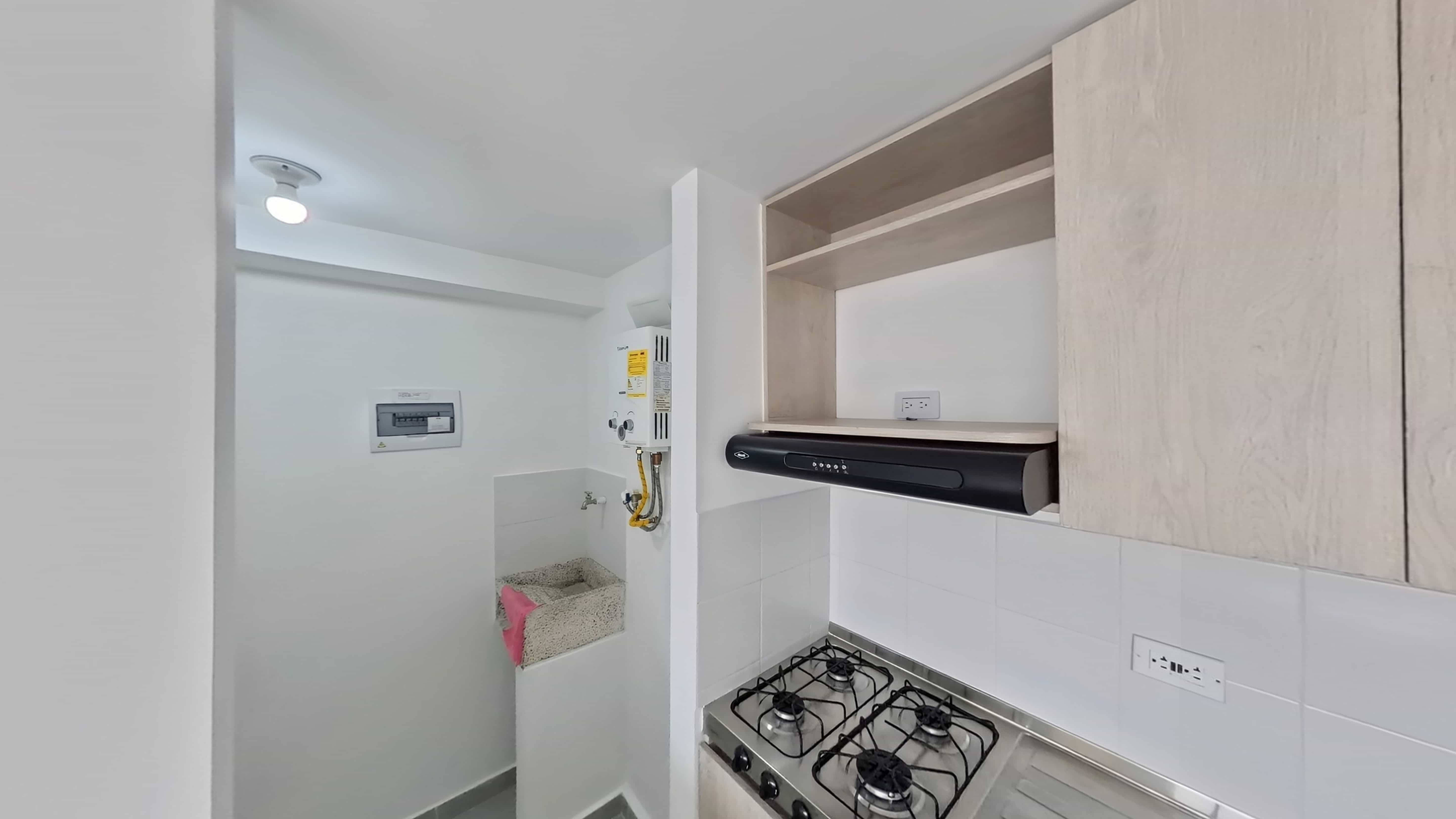 Parque Alto 2422 - Imagen 2