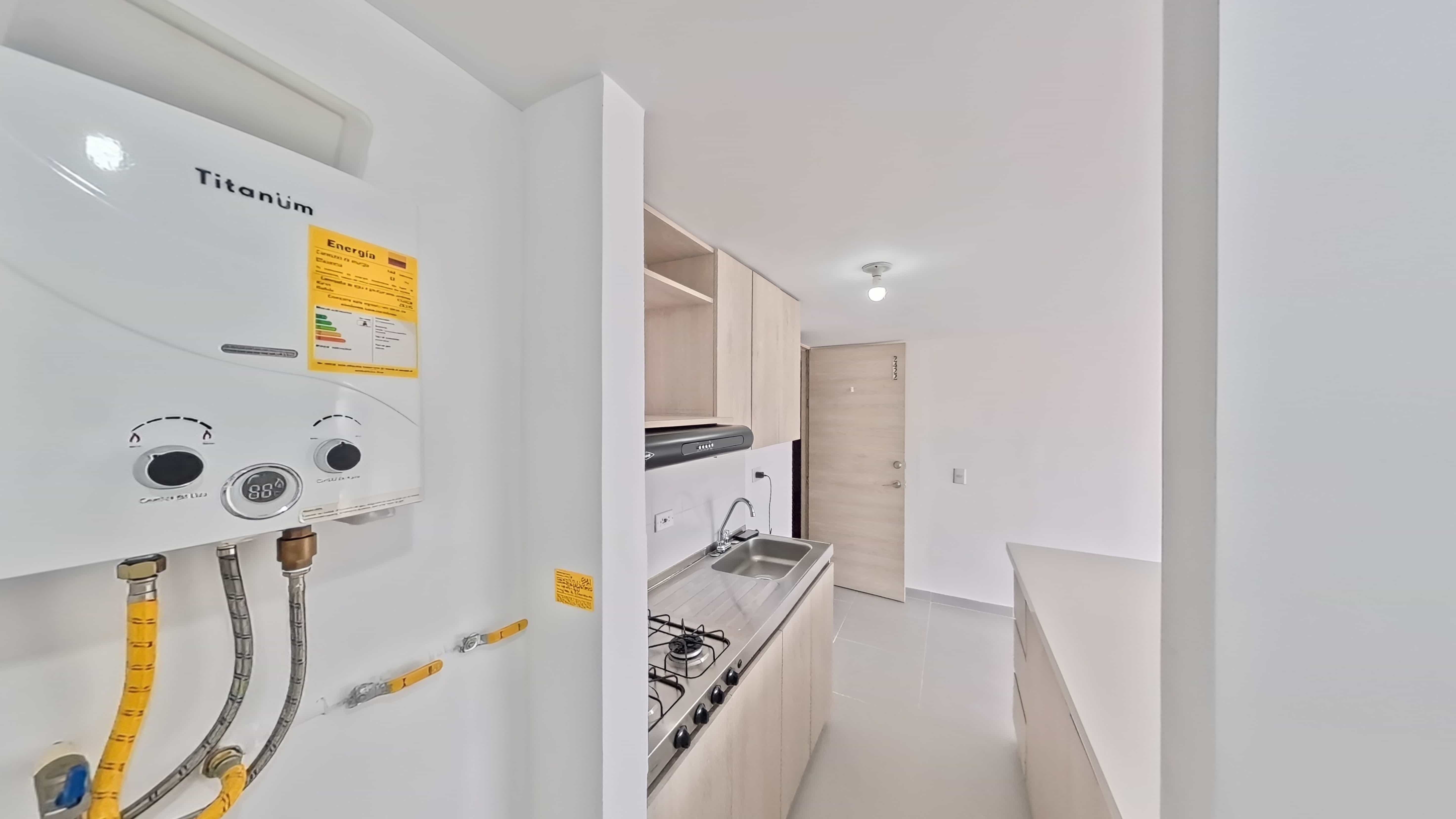 Parque Alto 2422 - Imagen 4